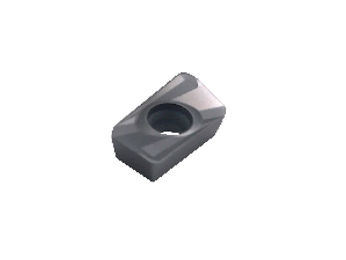 浙江AP方(fang)肩銑刀片(piàn)