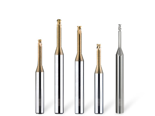 SG整體硬質合(hé)金深溝刀系(xì)列