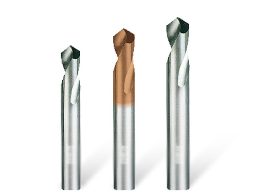 浙(zhe)江SD整體硬(ying)質合金定(ding)心鑽系列(lie)