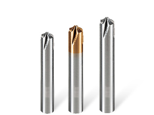 浙江SR整(zhěng)體硬質合(he)金内R刀系(xì)列