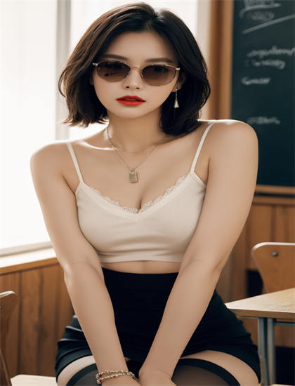 《性感特务》美学价值个人分析：艺术美感与审美特征探讨，免费观看