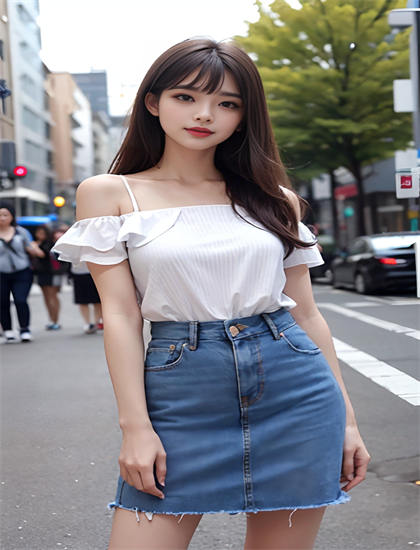 《特种上门女婿》不同结局版本比较：导演剪辑版差异分析