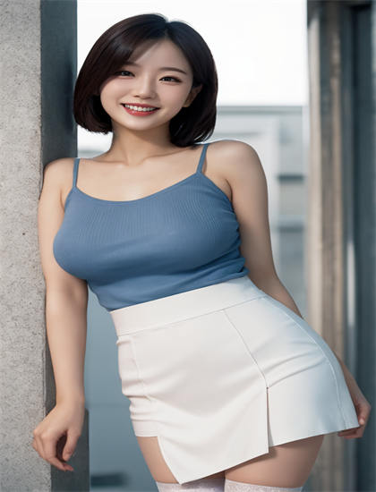 票房冠军：技术的《中国式亲情》观影设备建议：硬件配置与环境设置