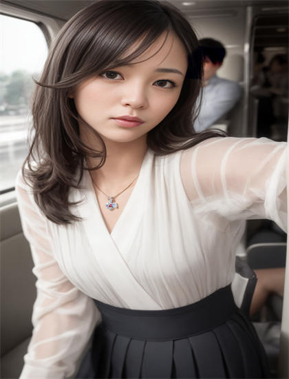 文化研究：纳粹的崛起如何展现场景的搭建工艺与视觉冲击 了解文化传播的机制与效果