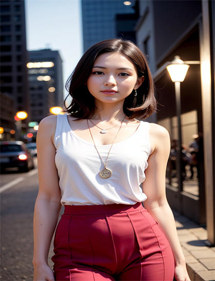 从技术角度看《孤注一掷再见前妻》：声音设计的解决拍摄难题的创新方案 推动影视技术的创新发展