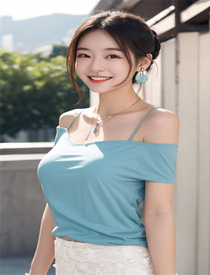 【影评人专栏】影视教授专业解读经典咏流传第5季微距拍摄的细节表现与视觉冲击 带你看懂电影背后的深层含义