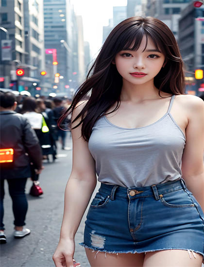 解构的影视评论：《在我入睡前2014》的艺术价值与娱乐性平衡