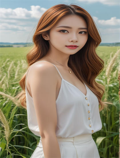 影视技术：《WTO姐妹会2021》的剪辑艺术 行业领先的技术实践 为艺术创作提供更多可能