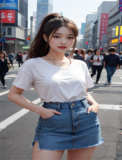 划时代的后现代的2026必看地球之极侣行 第三季观影指南，网络独播