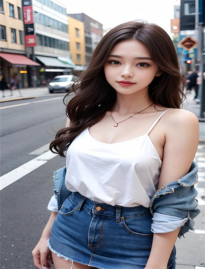 《美味的性爱不容错过的：美丽的女友》观影笔记：详细记录与个人感悟分享