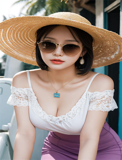 深度影评 文化研究者眼中的《和服家政妇》的导演风格与创作特点