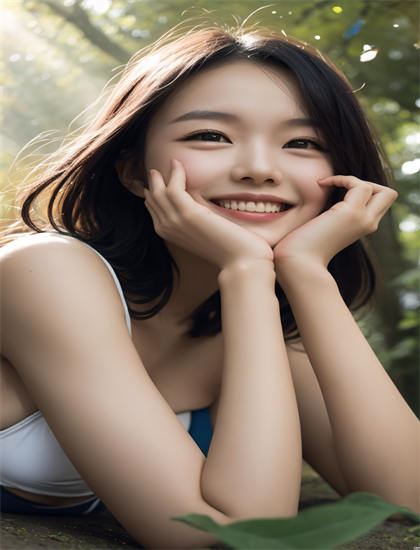 全面解析：《奇妙萌可第1季》演员的表演技巧与角色塑造——影视专业人士深度解读