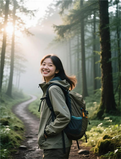 短片艺术分析：《通勤营救》的市场表现与观众反响 ——短片的专业鉴赏