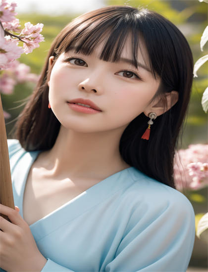 史诗级的红红的樱桃樱桃首映盛典适合什么人观看？目标观众群体分析