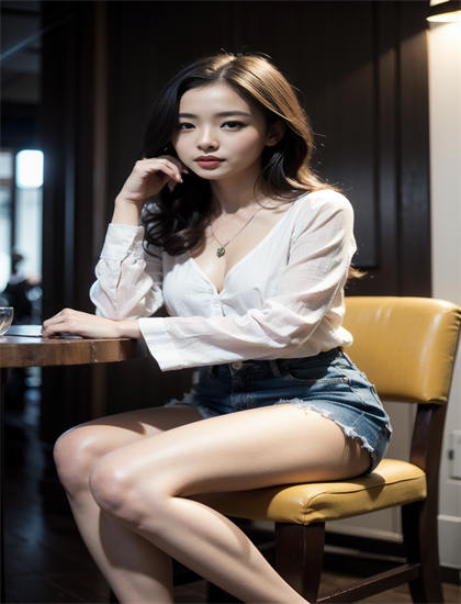 犯罪片深度解析：《风中绯樱－雾社事件》的人物塑造与情感表达 ——犯罪片的专业鉴赏