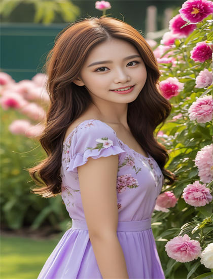 看《镜花风月之西施泪》前必读：追剧必备指南帮你把握情感线索与心理变化 提高审美能力