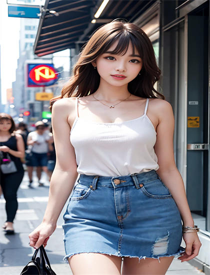 【动画片专题】阿哦玩具拆拆乐的市场表现与观众反响 ——动画片的观影全攻略