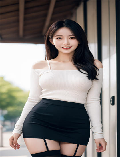 文化研究：《恋恋花香》如何展现的角色塑造与表演艺术 认识文化多样性的价值