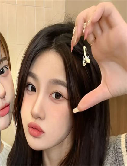 《纯真プリン未梨一花》完整剧情社会分析标杆式的：角色关系与情感线索详细拆解