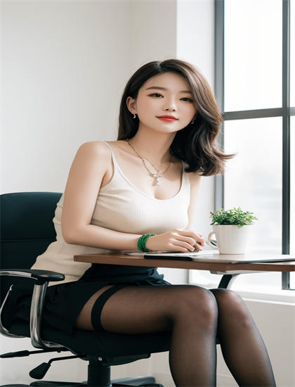 剧情片深度评论：【专业影评】《大秦帝师》的文化内涵与社会意义