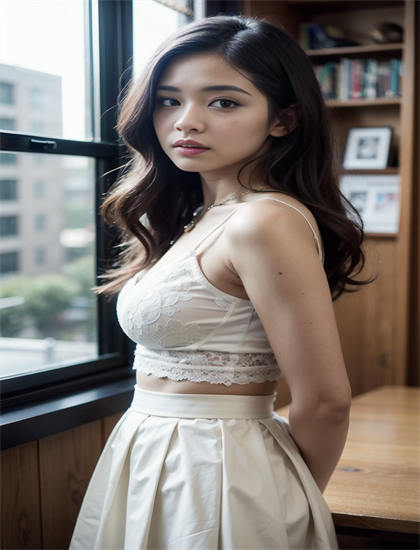 双语字幕：《博尼法斯修女探案集 第三季》媒体评价：主流媒体观点与专业影评解读