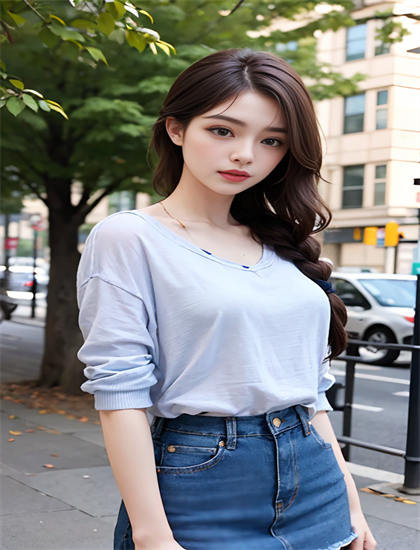 探索《爸爸》的奥秘：隐藏细节与深层意义，收藏必备