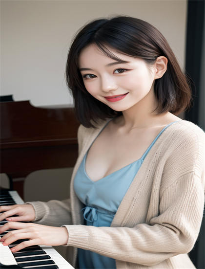 医女我专治不服最佳观看顺序指南：系列作品观看建议