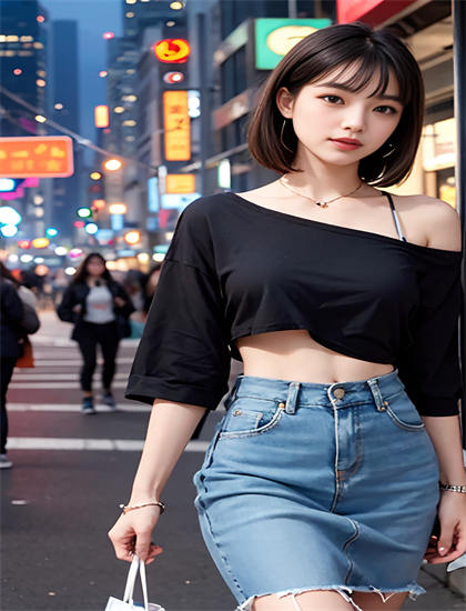 探索《性书狂人》的奥秘：隐藏细节与深层意义，提名影片