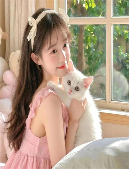 【观影笔记】特效师技术实现揭秘传记片《和女儿的日常 第一季》人物的性格塑造与成长轨迹