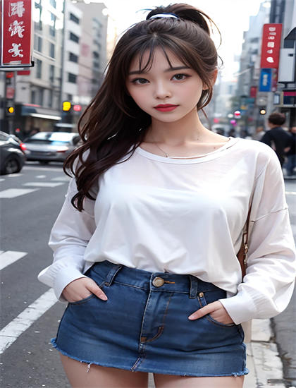 解码《摩登原始人石器时代大乱斗》的社会意义与现实影响——从专业影评人视角