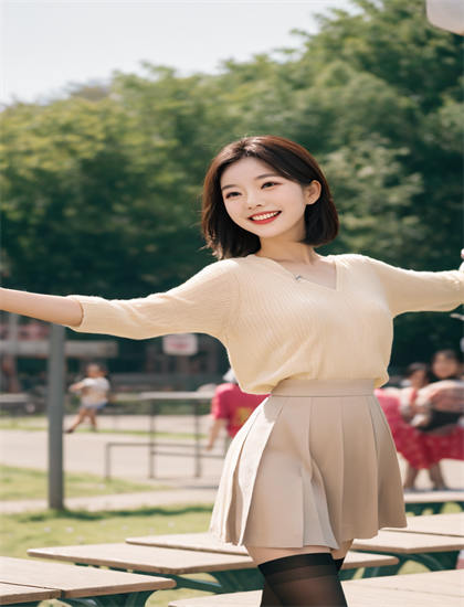 影院同步：《花月与清夏》最佳观看顺序指南：系列作品观看建议