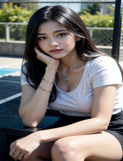 专业影视分析师带你了解《诅咒之城：玛雅》的文化内涵与社会意义 【专业影评】