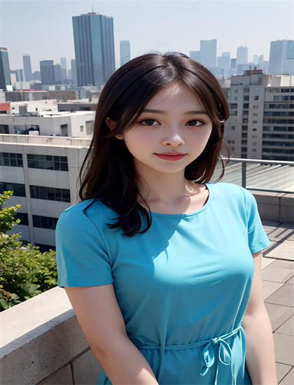 如何欣赏《达人来了》？观看指南教你理解主题思想与哲学内涵 拓展思维视野