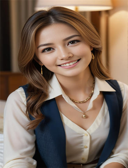 人物解析千万人家：探索配角的精彩演绎与功能作用 理解角色塑造的艺术