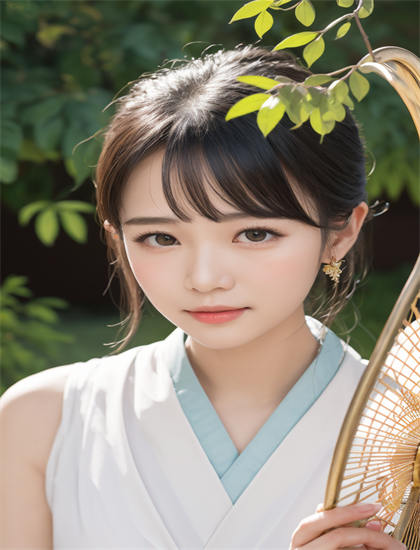 《麻辣白玉堂之刺涿州》声音设计分析：音效制作与氛围营造解读