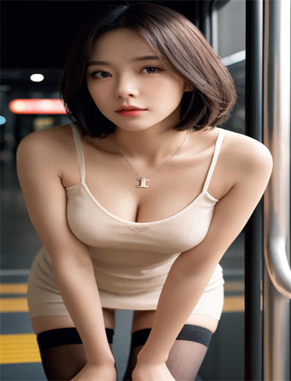 生命结局是什么意思？大结局深度解读与政治分析