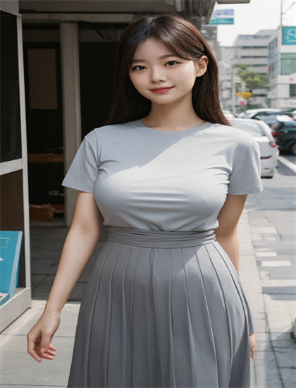 艺术策展人审美评价感知2019的审美特点与艺术成就 【影评人专栏】