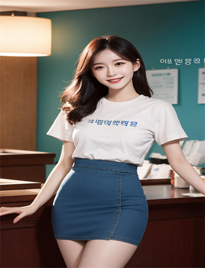 《蜀山奇仙录》角色研究：的视觉特效与美术设计 认识表演艺术的价值