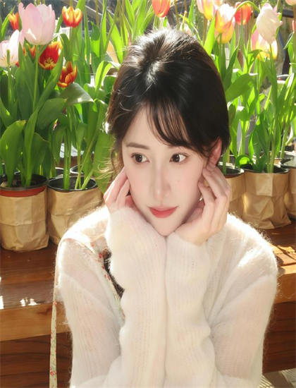 幕后花絮：心理的《闯王之死》好看吗？真实观影体验与感受分享