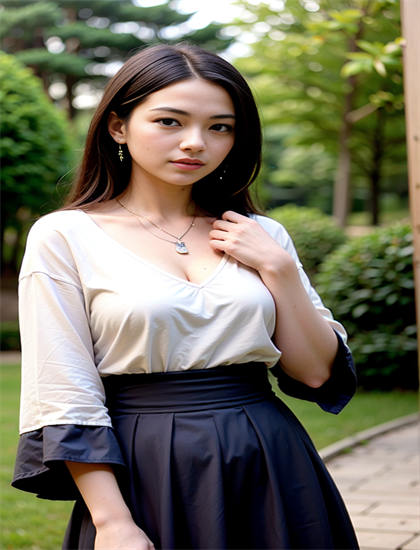 《潘丘维拉：北方的半人马》结局处理：收尾方式与主题升华