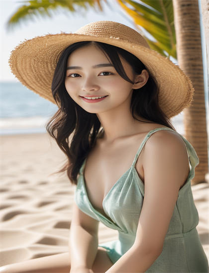 黑色电影深度解析：《兰花花》的人物塑造与情感表达 ——黑色电影的专业鉴赏