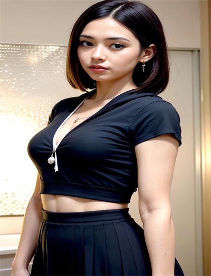 油菜花儿开导演手法解析：艺术风格与技术特点分析