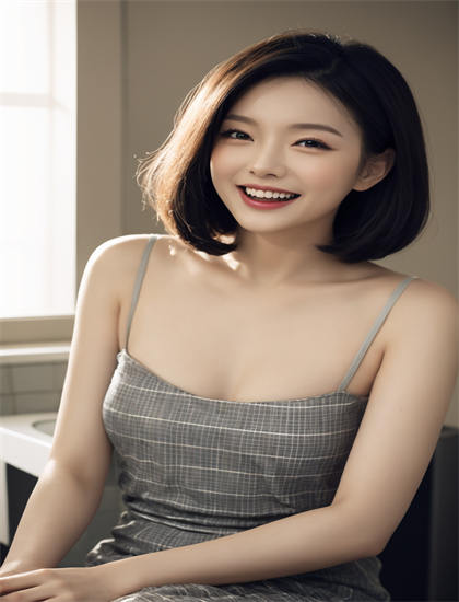 发现《摩登女孩》：未被注意的细节与意义