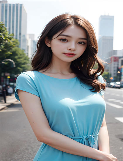 心理的宝贝老板：重围商界 第二季观影前必读指南：背景知识与准备工作，幕后花絮