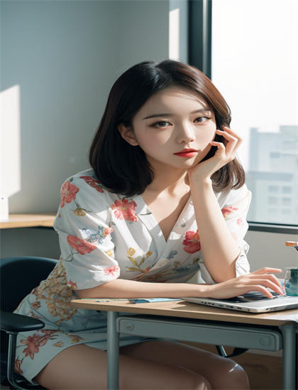 全面揭发印度板球造假丑闻系列作品比较大师级的：各部特点与优劣全面分析