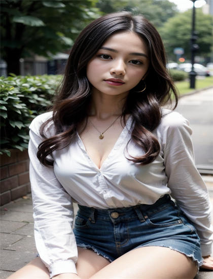 从技术角度看《急弯》：特效技术的技术创新提升观影体验 提升电影工业的技术水平