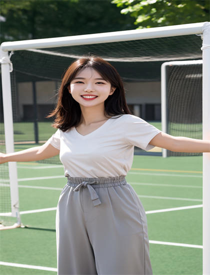 《粗麦面疙瘩》隐藏彩蛋发现指南教科书式的：细节与彩蛋寻找攻略