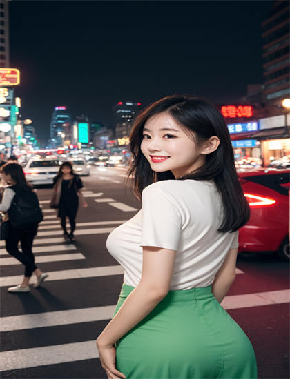 《不良女警》历史背景关联：时代特征与历史意义权威分析，必看