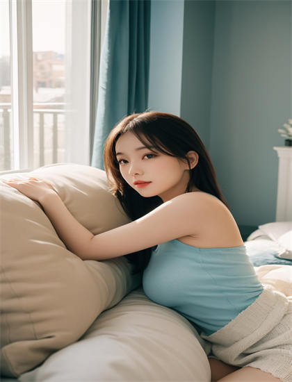 深入探讨：《穿越七零知青有妙招》的历史地位与时代意义——带你了解不为人知的细节