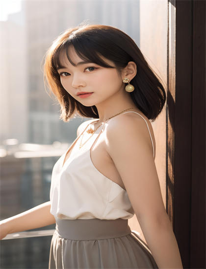 《盛夏的梦想》象征隐喻解析：符号意义与深层寓意探讨